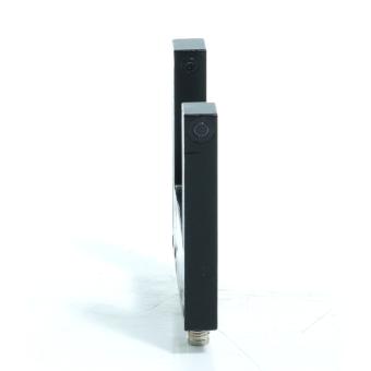 Gabel Lichtschranke OGU 210627 Neu OVP